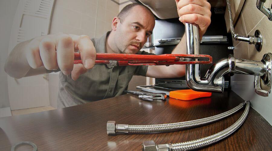 Professional sewer line replacement in Tipton, KS